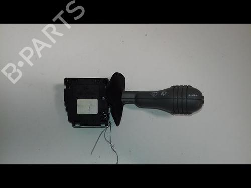 Steering column stalk RENAULT TWINGO I (C06_) 1.2 16V (C06C, C06D, C06K) | BP13031123I23 