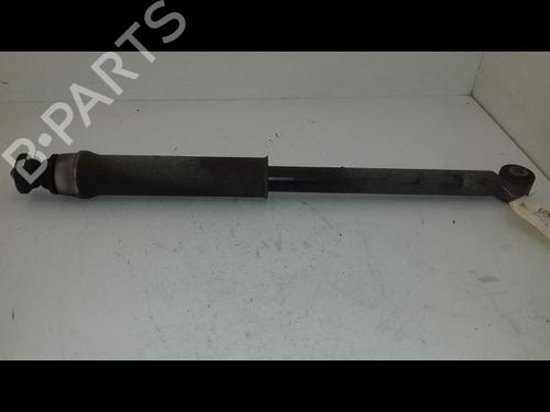 BP19791180M19 main image