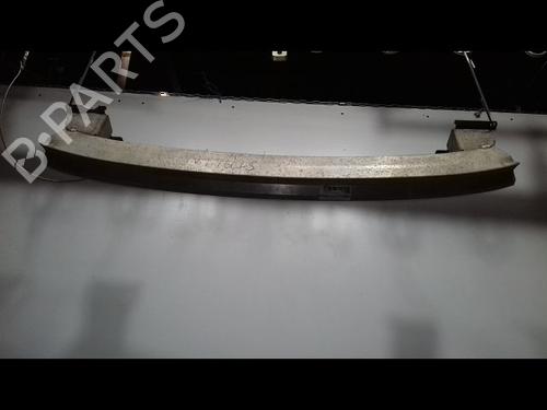 Rear bumper reinforcement AUDI A3 Sportback (8PA) 1.9 TDI | BP23195936C73 