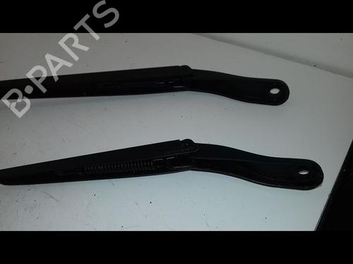 Front windshield wiper arm PEUGEOT 2008 II (UD_, US_, UY_, UJ_, UR_, UC_) 1.2 PureTech 130 (USHNS, URHNS) | BP22341849C143 