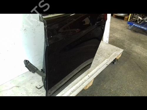 Left rear door BMW 3 (E90) 335 d | BP29225609C4 