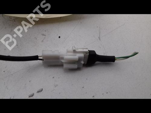 Rear right belt tensioner RENAULT CLIO III (BR0/1, CR0/1) 1.5 dCi (BR0H, CR0H, CR1S, BR1S) | BP9304324C90 