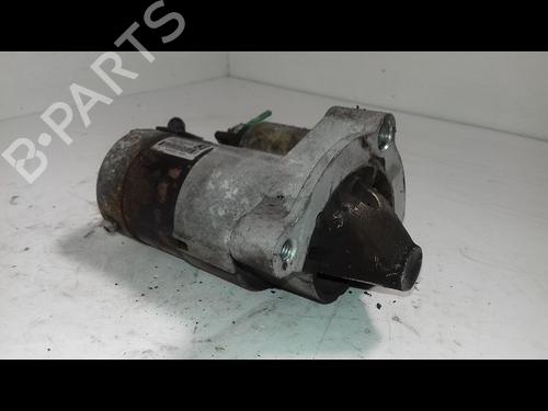 Starter PEUGEOT 307 CC (3B) 2.0 16V | BP15395548M8 