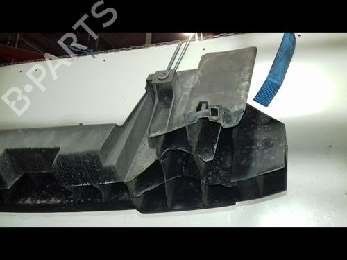 Bumper shock absorber RENAULT CAPTUR I (J5_, H5_) 1.5 dCi 90 (J5N4, J5M5, J5MW, J5M6, J5AL, J5AJ) | BP29225699C125 