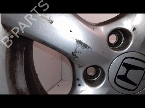 Rim HONDA CIVIC VIII Hatchback (FN, FK) 1.4 (FK1, FN4) | BP29216452C45 