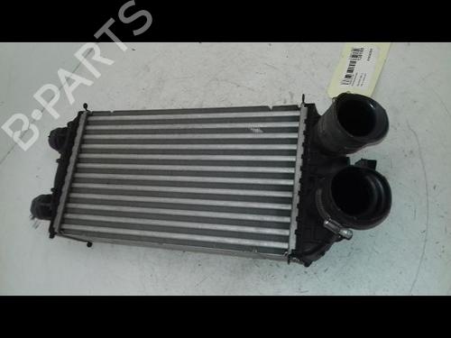 Used Other PEUGEOT 208 II (UB_, UP_, UW_, UJ_) 1.2 PureTech 100 (101 hp) 29345585