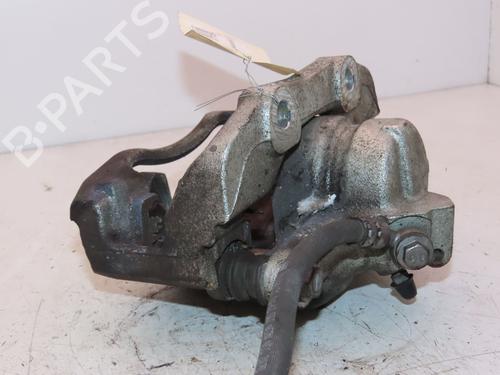 Right front brake caliper PEUGEOT 208 II (UB_, UP_, UW_, UJ_) 1.2 PureTech 130 | BP29216419M104 