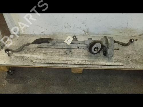 Steering rack MINI MINI Convertible (F57) Cooper | BP31347612M22