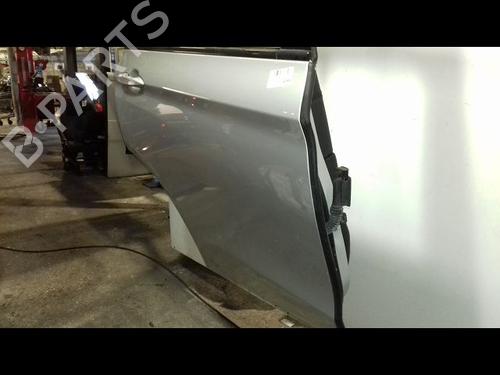 Used Right rear door BMW X5 (F15, F85) xDrive 40 d (313 hp) 31347817