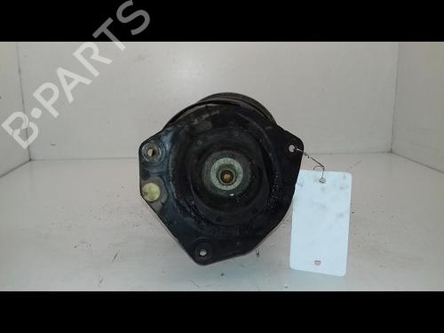 Right front shock absorber RENAULT GRAND SCÉNIC II (JM0/1_) 2.0 dCi (JM1K) | BP29223453M17