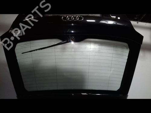 Tailgate AUDI A3 (8P1) 2.0 TDI 16V | BP17175768C6 