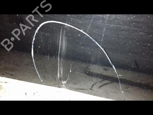 Left front door MERCEDES-BENZ CLS (C219) CLS 320 CDI (219.322) | BP30949721C2 