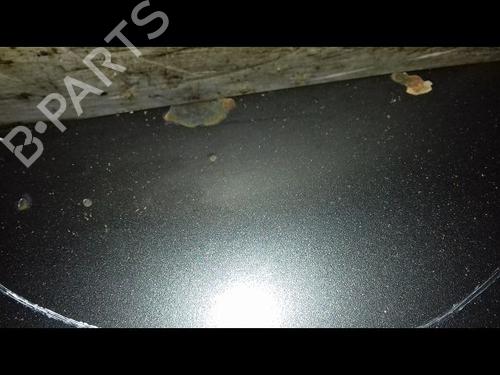 Panser AUDI A4 B7 Avant (8ED) 2.0 TDI 16V | BP29224770C1