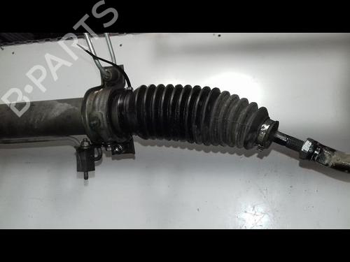 Steering rack SEAT ALHAMBRA (7V8, 7V9) 1.9 TDI | BP17100677M22 