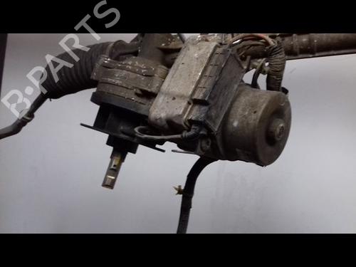Steering rack PEUGEOT 208 I (CA_, CC_) 1.4 HDi | BP16931101M22 