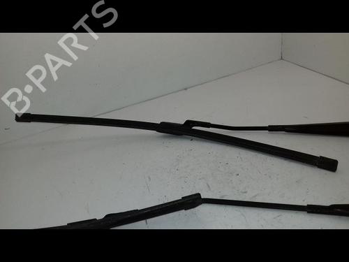 Front windshield wiper arm FIAT 500X (334_) 1.6 D Multijet (334AXA1B, 334AXA11) | BP21008339C143 