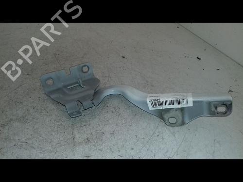 Used Hinge/Door check strap Hinge/Door check strap 36820241 36820241