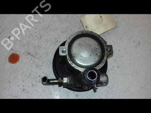 Steering pump DACIA DUSTER (HS_) 1.6 16V Hi-Flex | BP34608556M99 - Image 3
