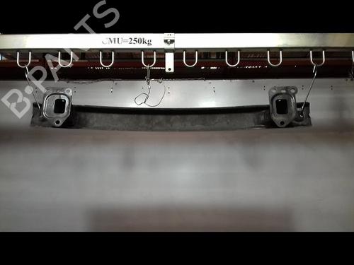 Used Front bumper reinforcement RENAULT KANGOO Express (FW0/1_) 1.5 dCi 70 (FW0A, KW0V) (68 hp) 29224463