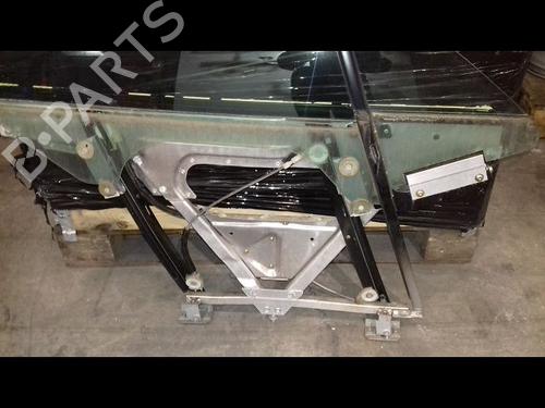 Front right window mechanism AUDI TT (8N3) 1.8 T | BP29224900C23