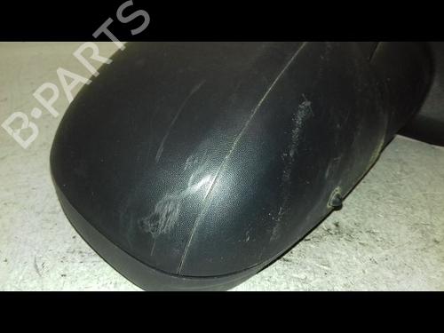 Used Right mirror Right mirror 37062022 37062022