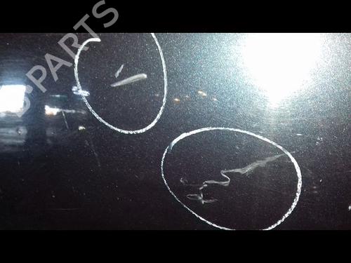 left-rear-door-mercedes-benz-e-class-w211-2002-2003-2004-2005-2006-2007-2008-2009-33478683 main image