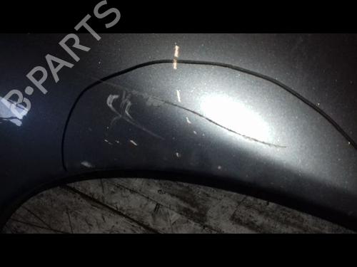 Used Right front fenders Right front fenders AIXAM SCOUTY Convertible 0.4 (5 hp) 34229195 34229195