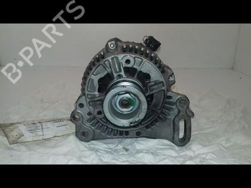 Alternator VW GOLF III Cabriolet (1E7) 1.8 | BP29223168M7