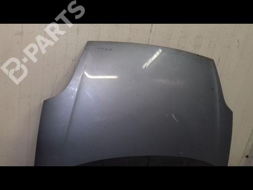 Hood FIAT GRANDE PUNTO (199_) 1.9 D Multijet | BP8964772C1 
