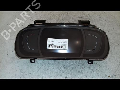 instrument-cluster-renault-kadjar-ha_-hl_-2015-33135883 main image