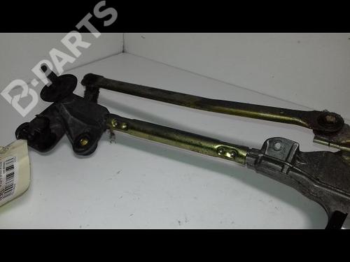 Front wiper motor RENAULT LAGUNA I (B56_, 556_) 2.0 (B56C/H/N) | BP11333222M29 