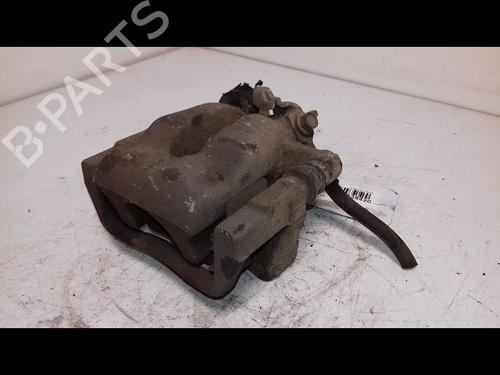 Right rear brake caliper OPEL ZAFIRA A MPV (T98) 2.2 DTI 16V (F75) | BP14887156M106 