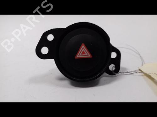 Warning switch PEUGEOT 108 1.0 VTi | BP10536922I22