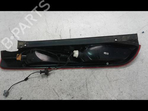 Used Right taillight FORD FOCUS II (DA_, HCP, DP) 1.8 TDCi (115 hp) 8967395
