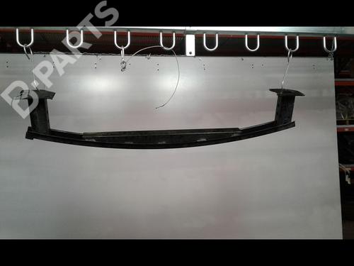 Used Rear bumper reinforcement Rear bumper reinforcement RENAULT MEGANE IV Hatchback (B9A/M/N_) 1.3 TCe 140 (B9NB) (140 hp) 8972344 8972344