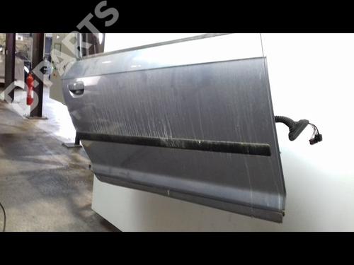 Right front door AUDI A3 (8P1) 2.0 TDI 16V | BP9416043C3 