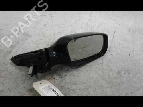 right-mirror-audi-a3-8l1-19-tdi-8l1858532hf-3fz-1996-1997-1998-1999-2000-2001-2002-2003-2004-2005-2006-8966466 main image