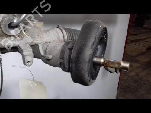 Steering rack RENAULT CLIO V (B7_) 1.3 TCe 130 (B7MF) | BP11747143M22