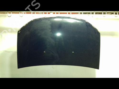Used Hood DACIA LOGAN II 1.2 (75 hp) 30949673