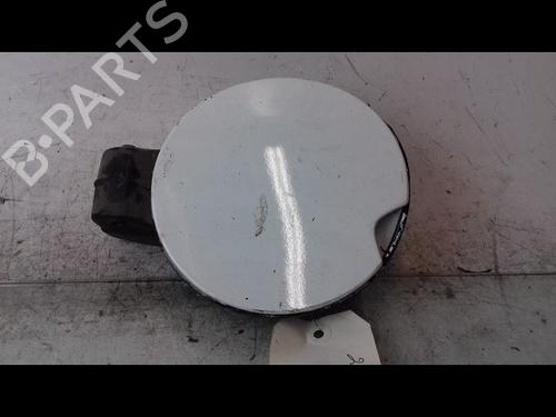 Used Fuel flap PEUGEOT 207 (WA_, WC_) 1.6 HDi (90 hp) 14887981