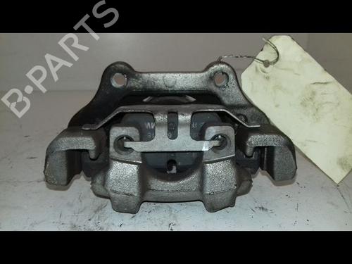Right rear brake caliper BMW 1 (F20) 118 i | BP29223825M106