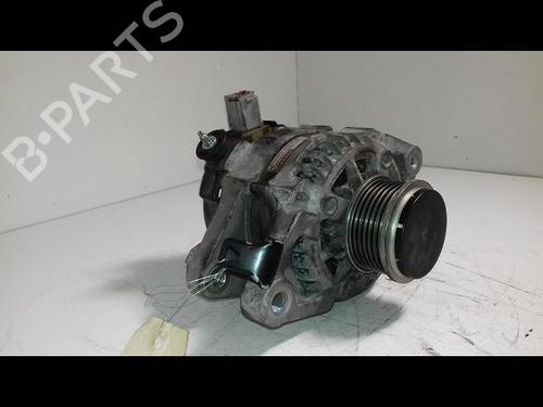 Alternator PEUGEOT 108 1.0 VTi 72 | BP16323931M7
