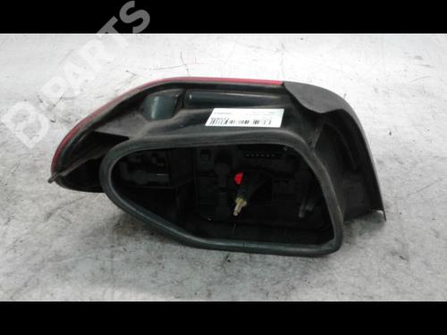 Right taillight CITROËN XSARA (N1) 1.4 i | BP8966425C35 