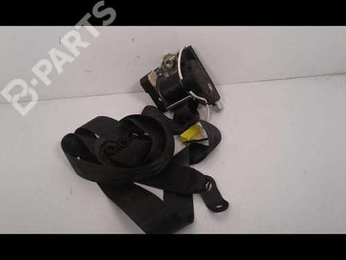 Used Front left belt tensioner VW TOURAN (1T1, 1T2) 1.9 TDI (105 hp) 8971629