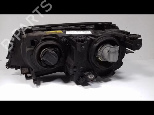 Right headlight BMW 3 (E46) 318 i | BP23196185C29 