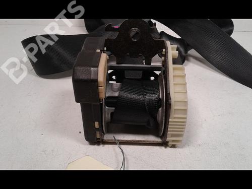 Used Front right belt tensioner CITROËN C3 I (FC_, FN_) 1.1 i (60 hp) 8972399