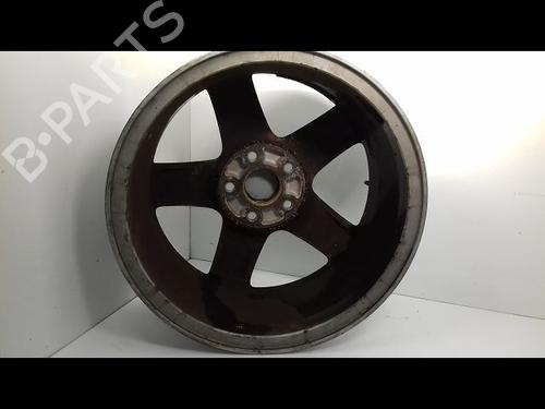 Rim HONDA CIVIC VIII Hatchback (FN, FK) 1.8 (FN1, FK2) | BP16707771C45