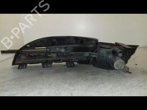 Used Right front indicator Right front indicator NISSAN MICRA III (K12) 1.2 16V (80 hp) 33835365 33835365