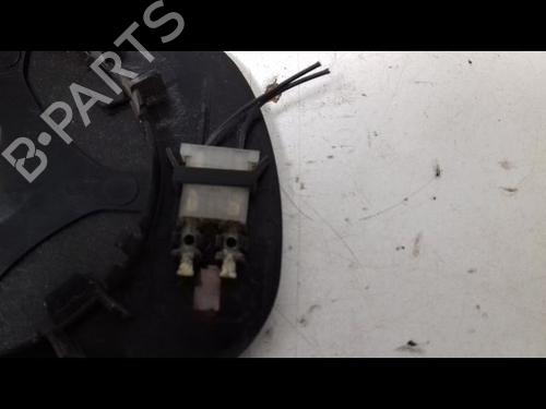 Used Left mirror PEUGEOT 1007 (KM_) 1.6 HDi (109 hp) 14887847