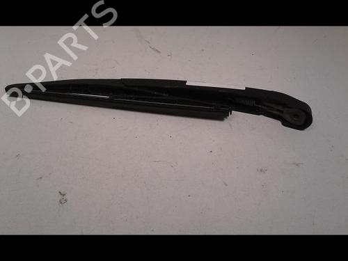 Rear windshield wiper arm FORD KA (RU8) 1.2 | BP23196544C144 